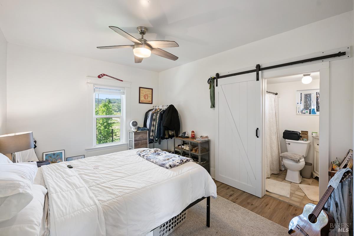 Property photo 24