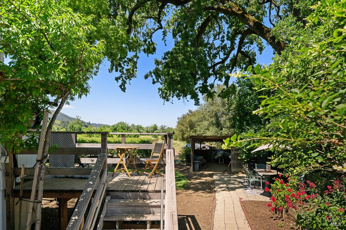 Property photo 28