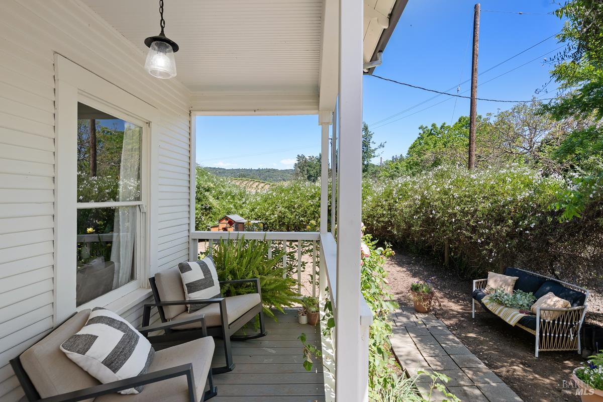 Property photo 29