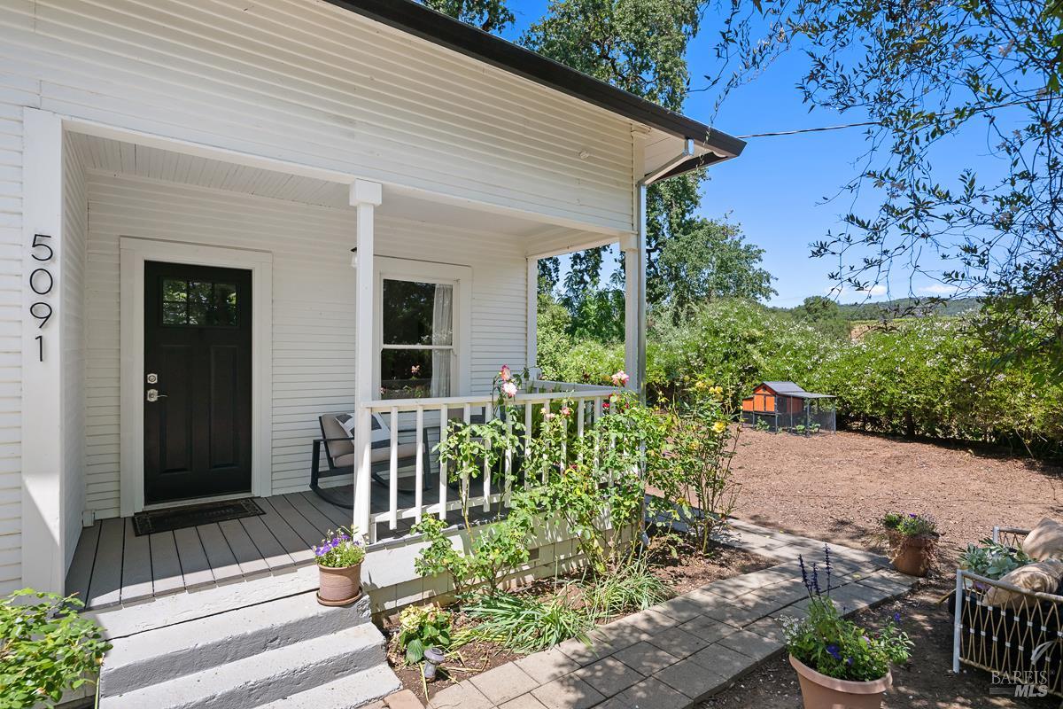 Property photo 30