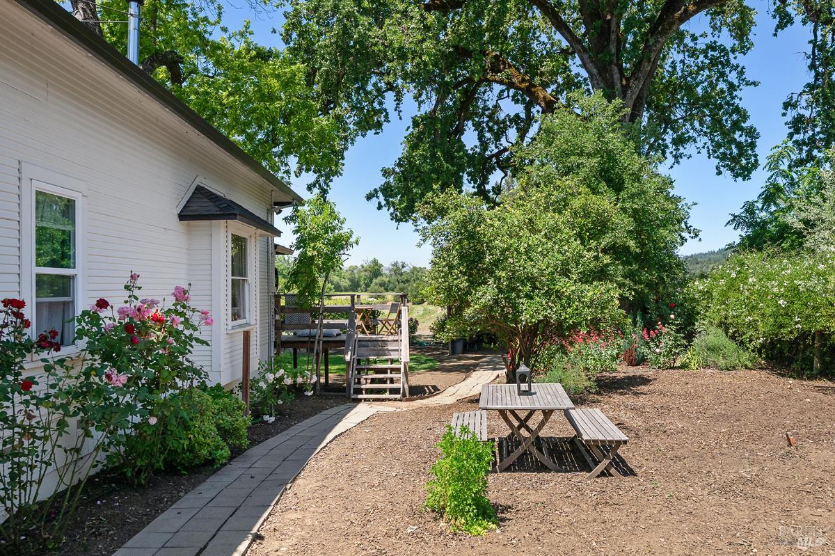 Property photo 31