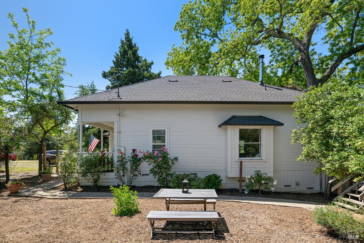 Property photo 32