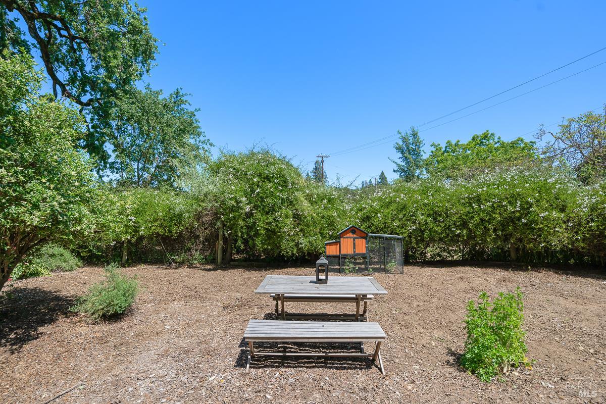 Property photo 33
