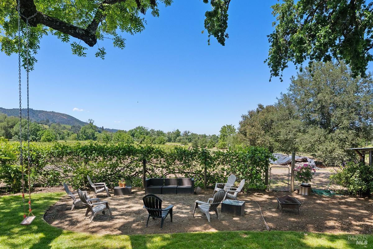 Property photo 34