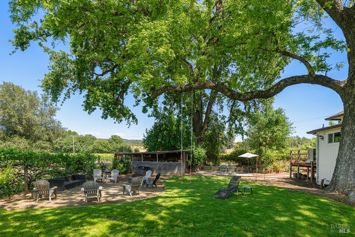 Property photo 36