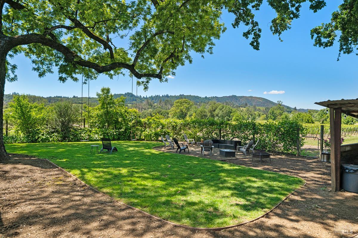 Property photo 37