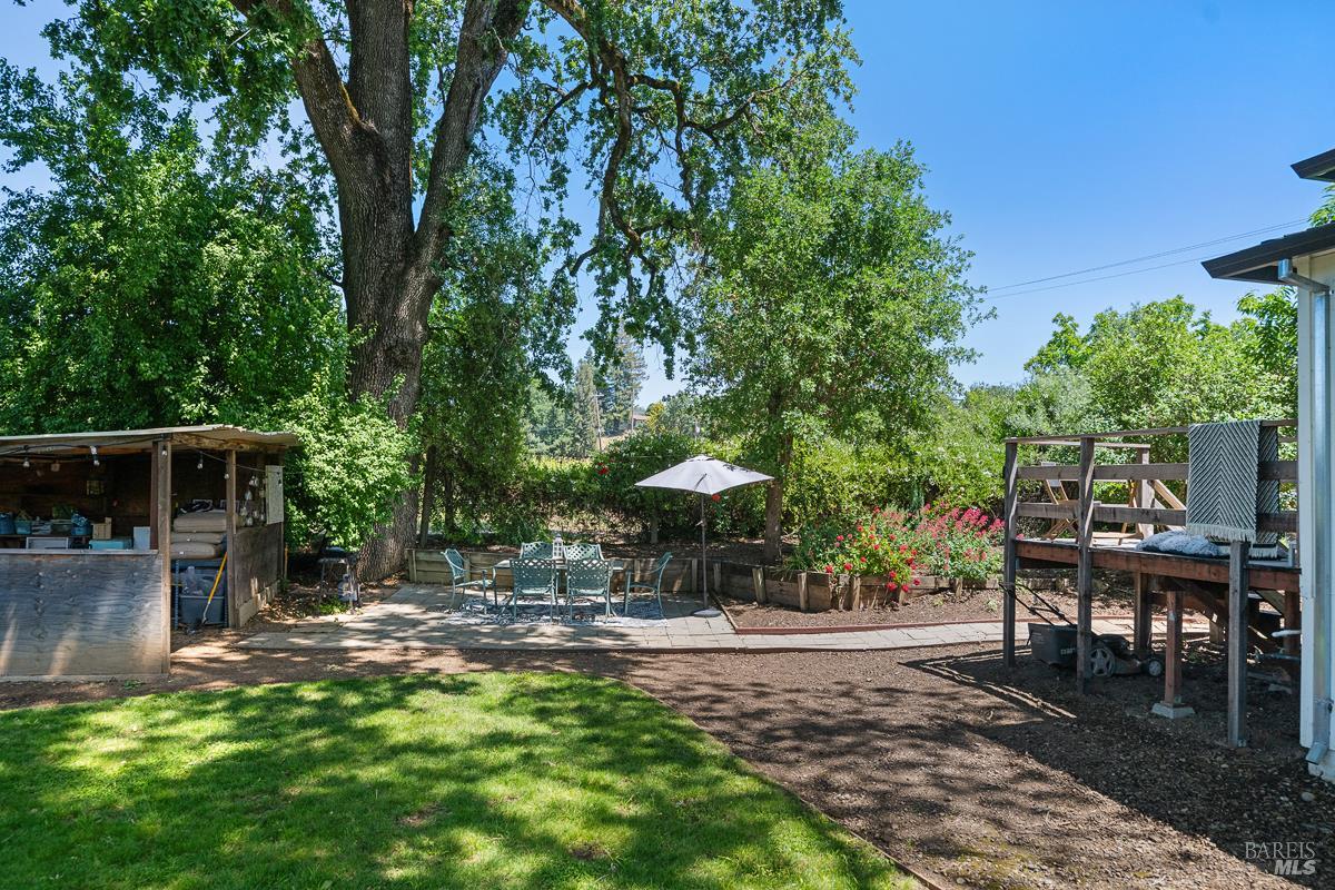 Property photo 38