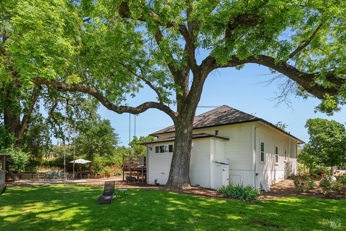 Property photo 39