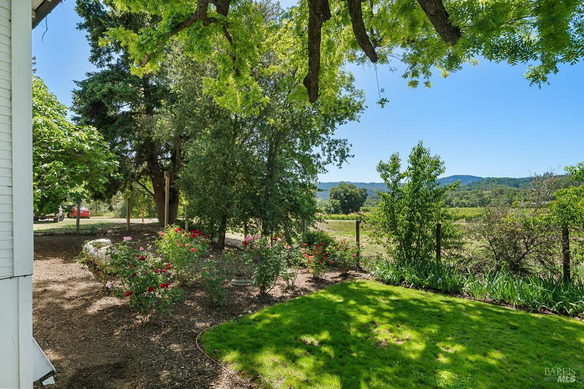 Property photo 40