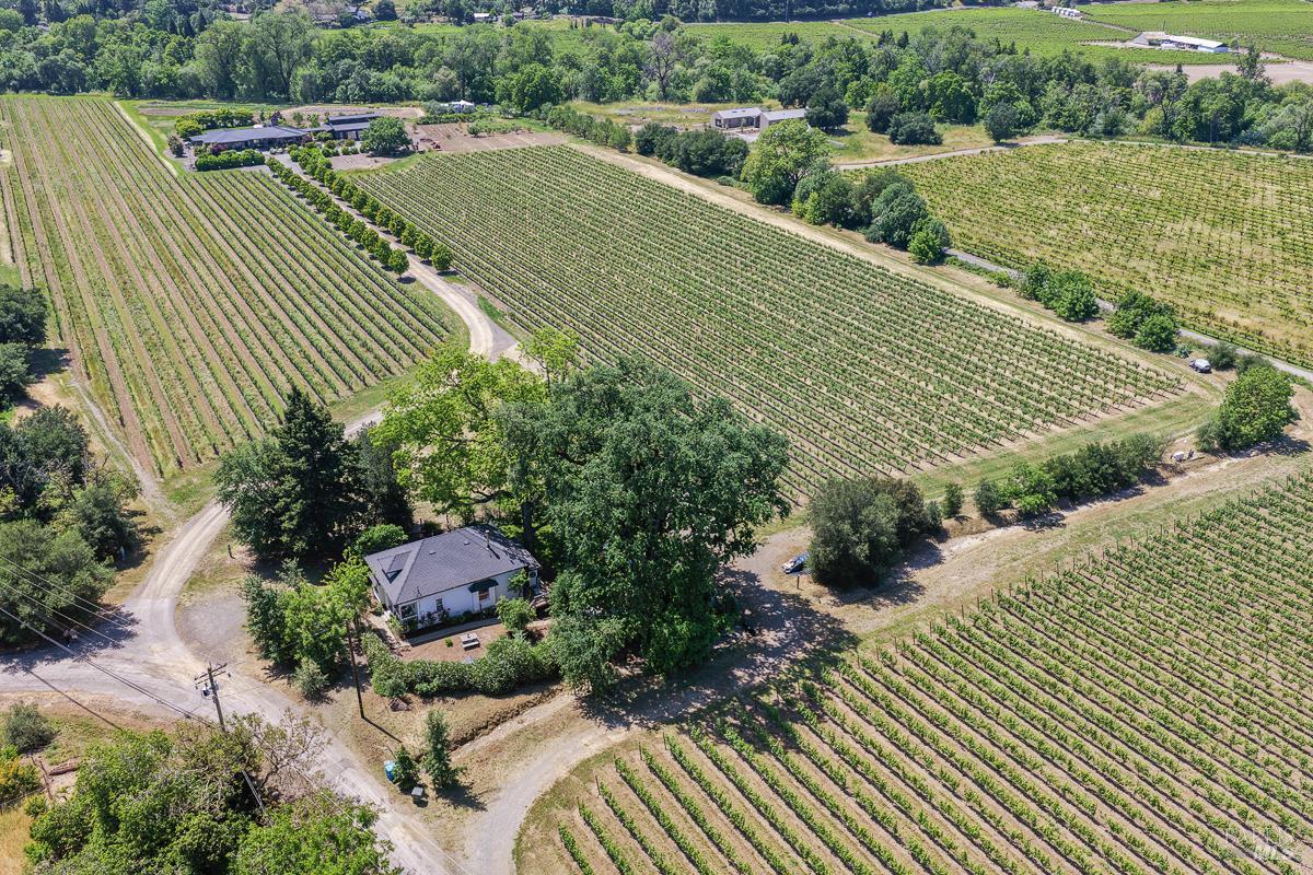 Property photo 41