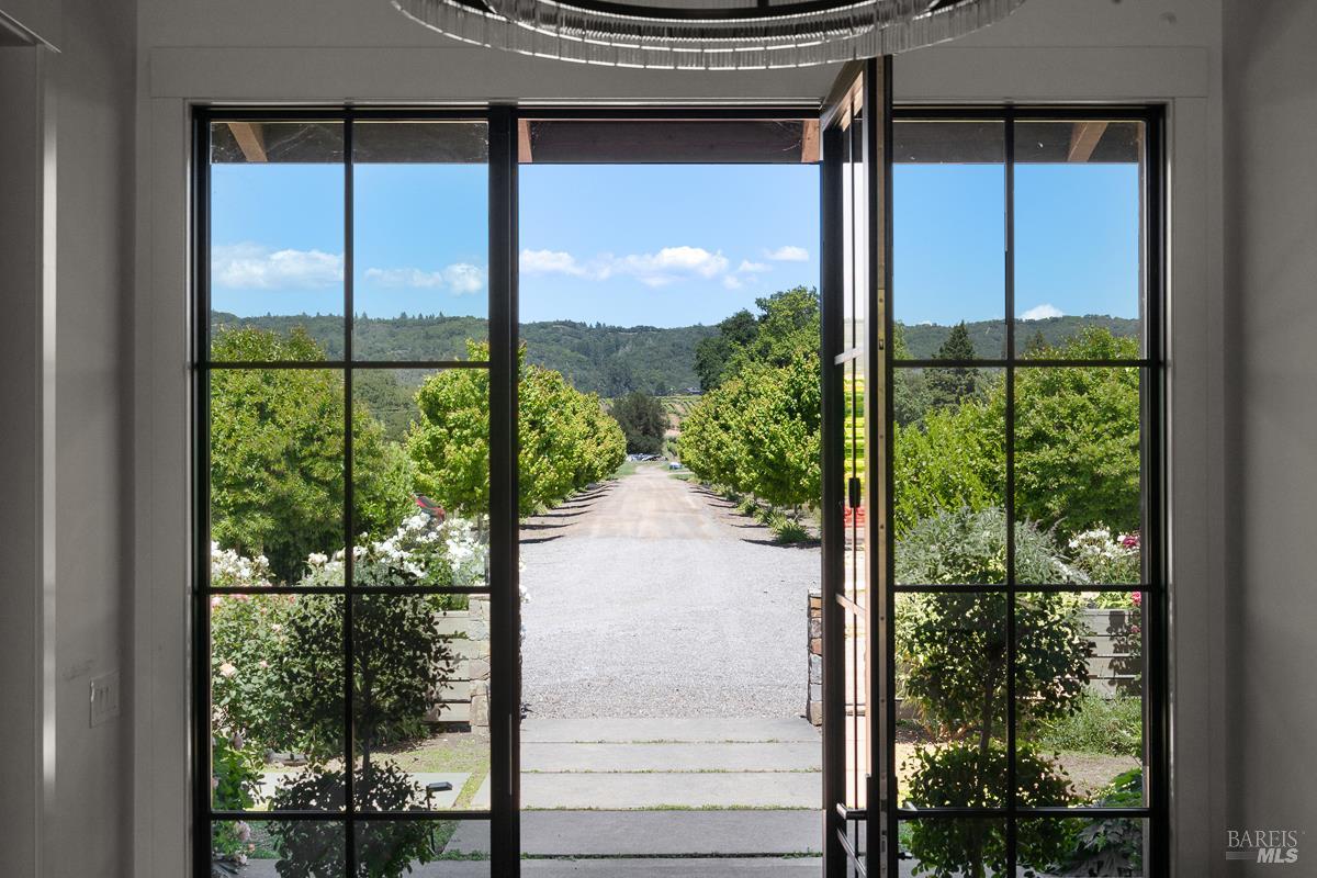 Property photo 48