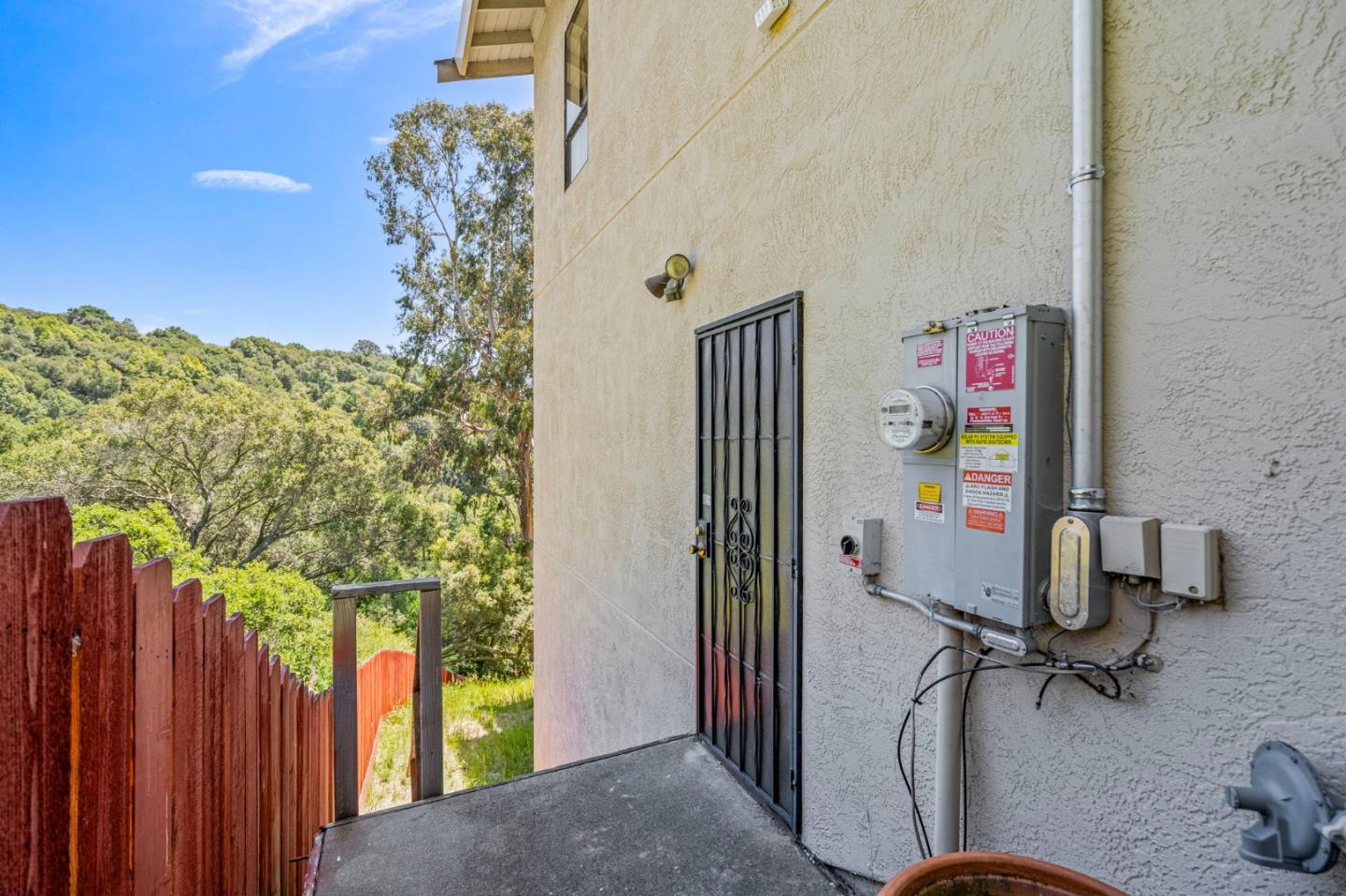 Property photo 31
