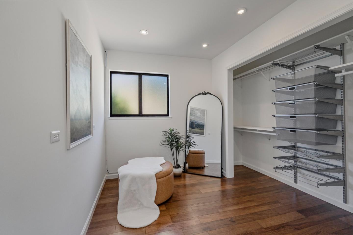 Property photo 49