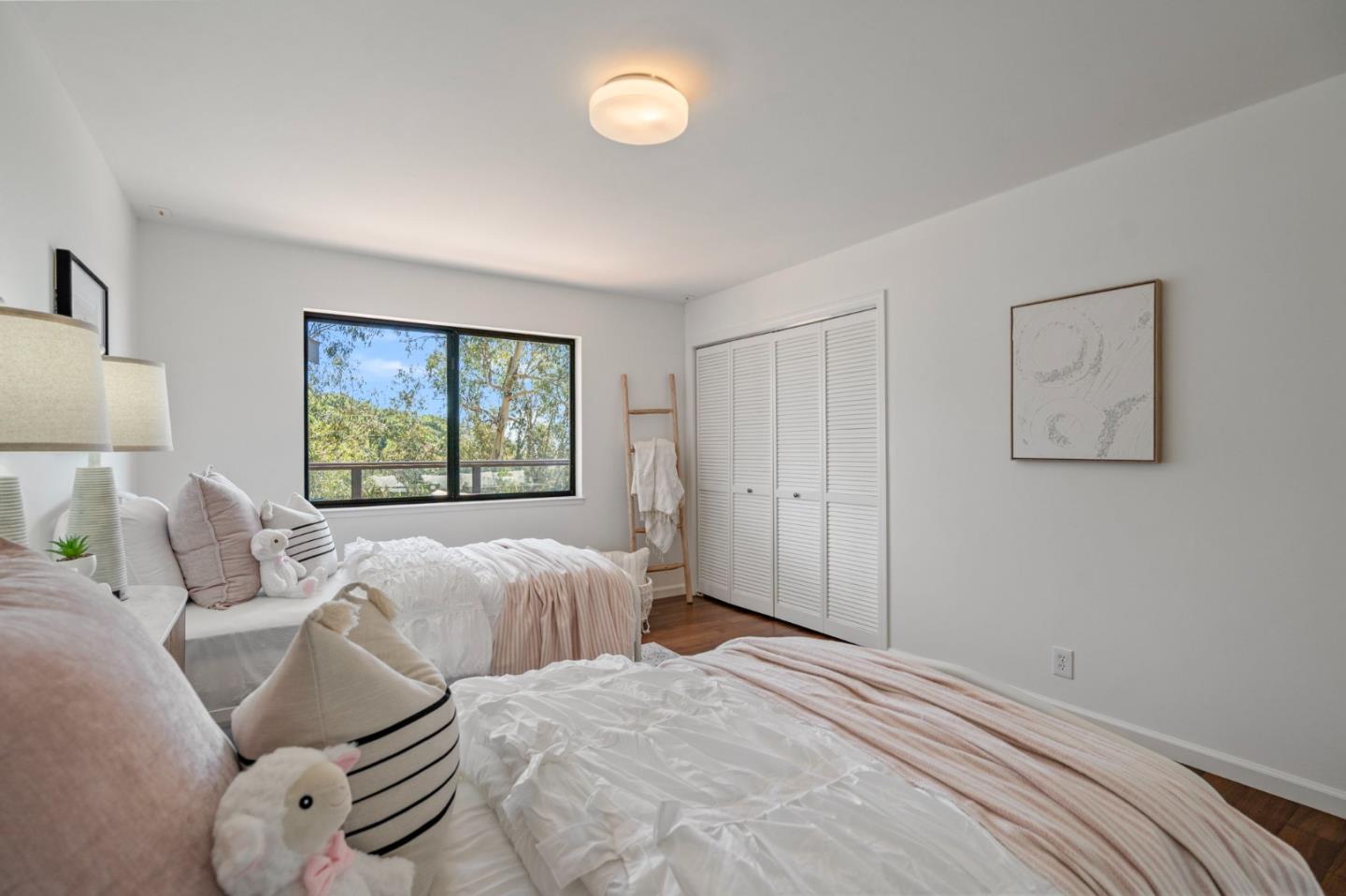 Property photo 51
