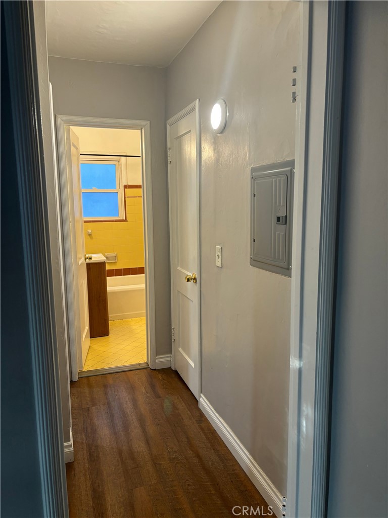 Property photo 33