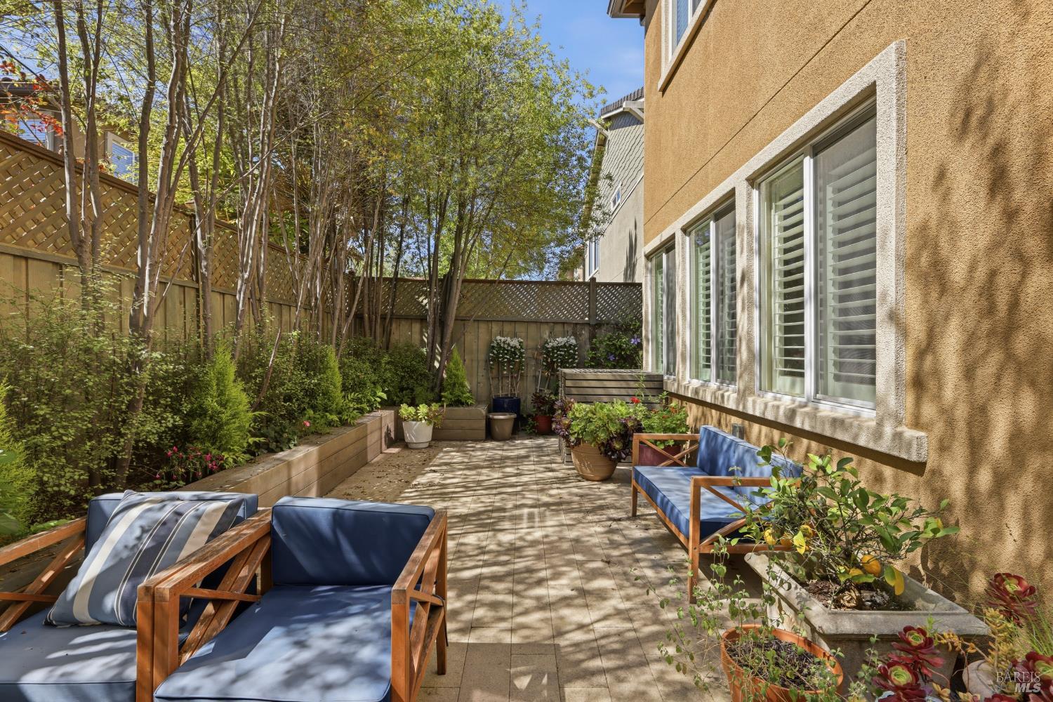 Property photo 36