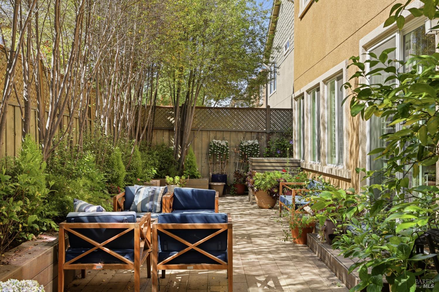 Property photo 39