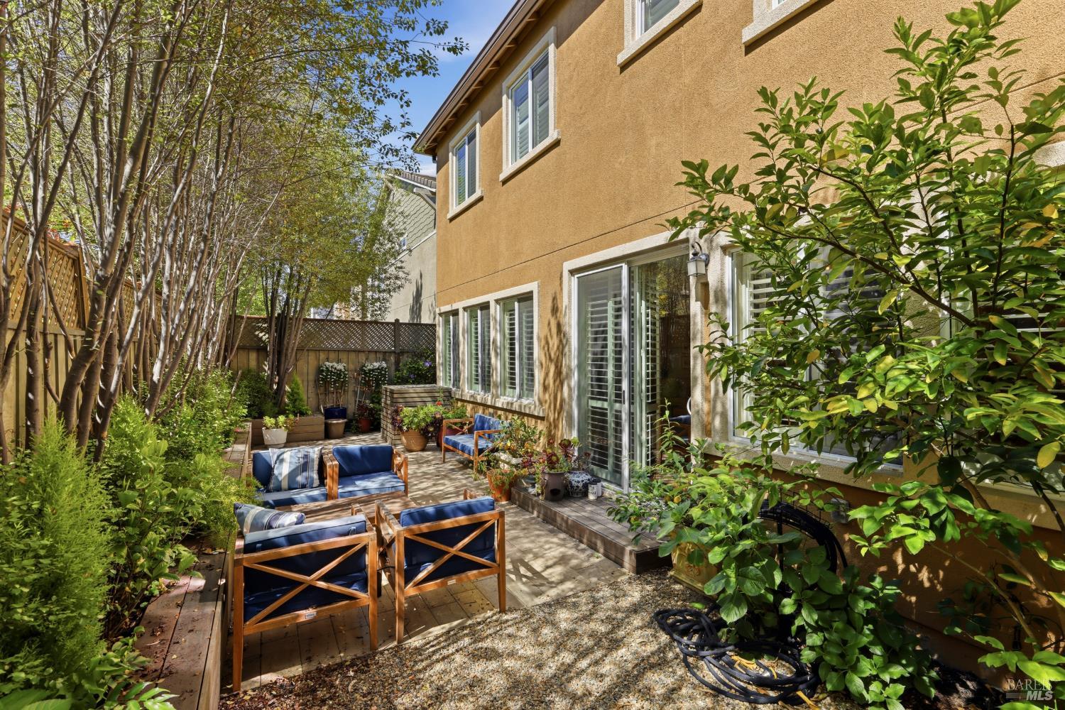 Property photo 40