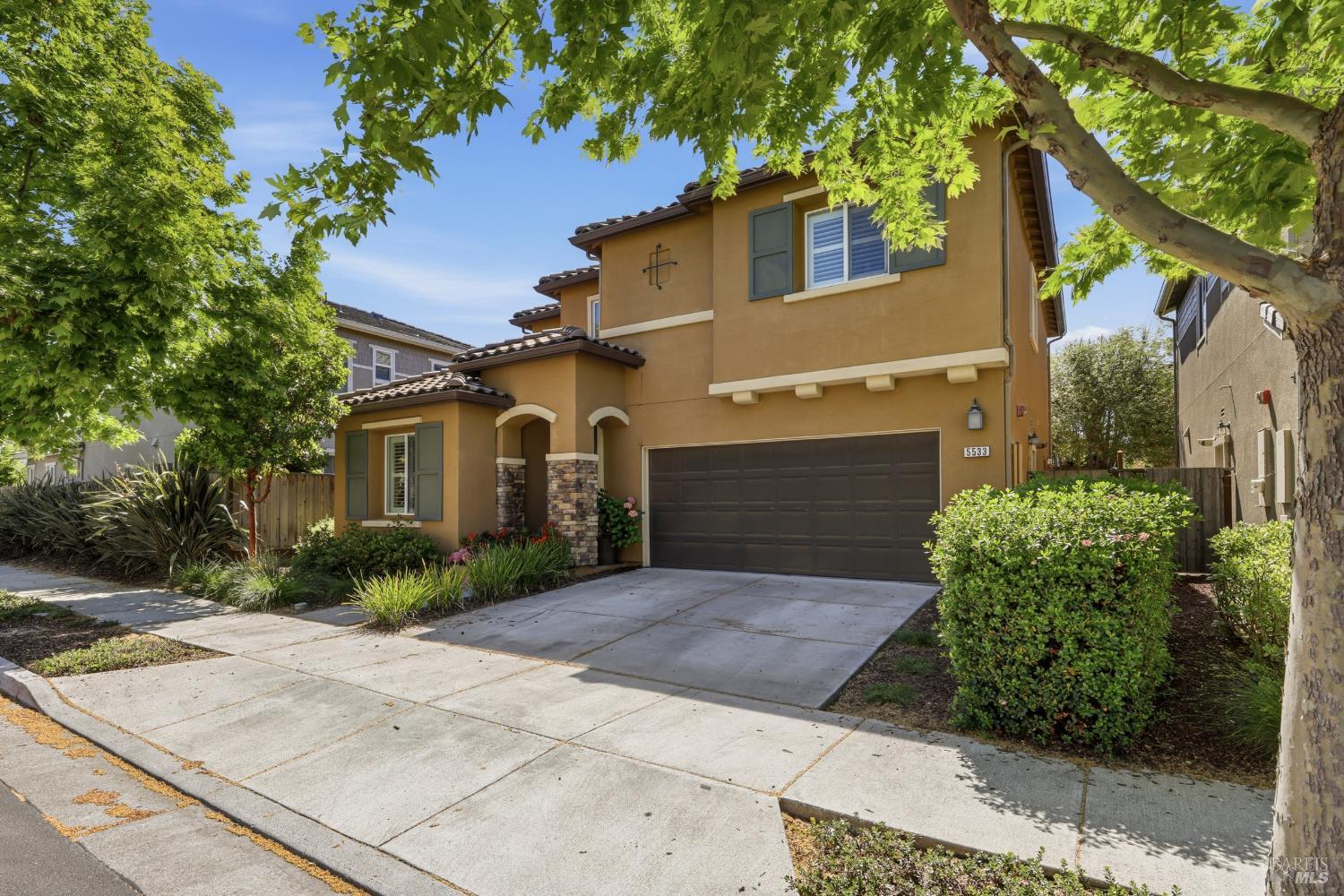 Property photo 41
