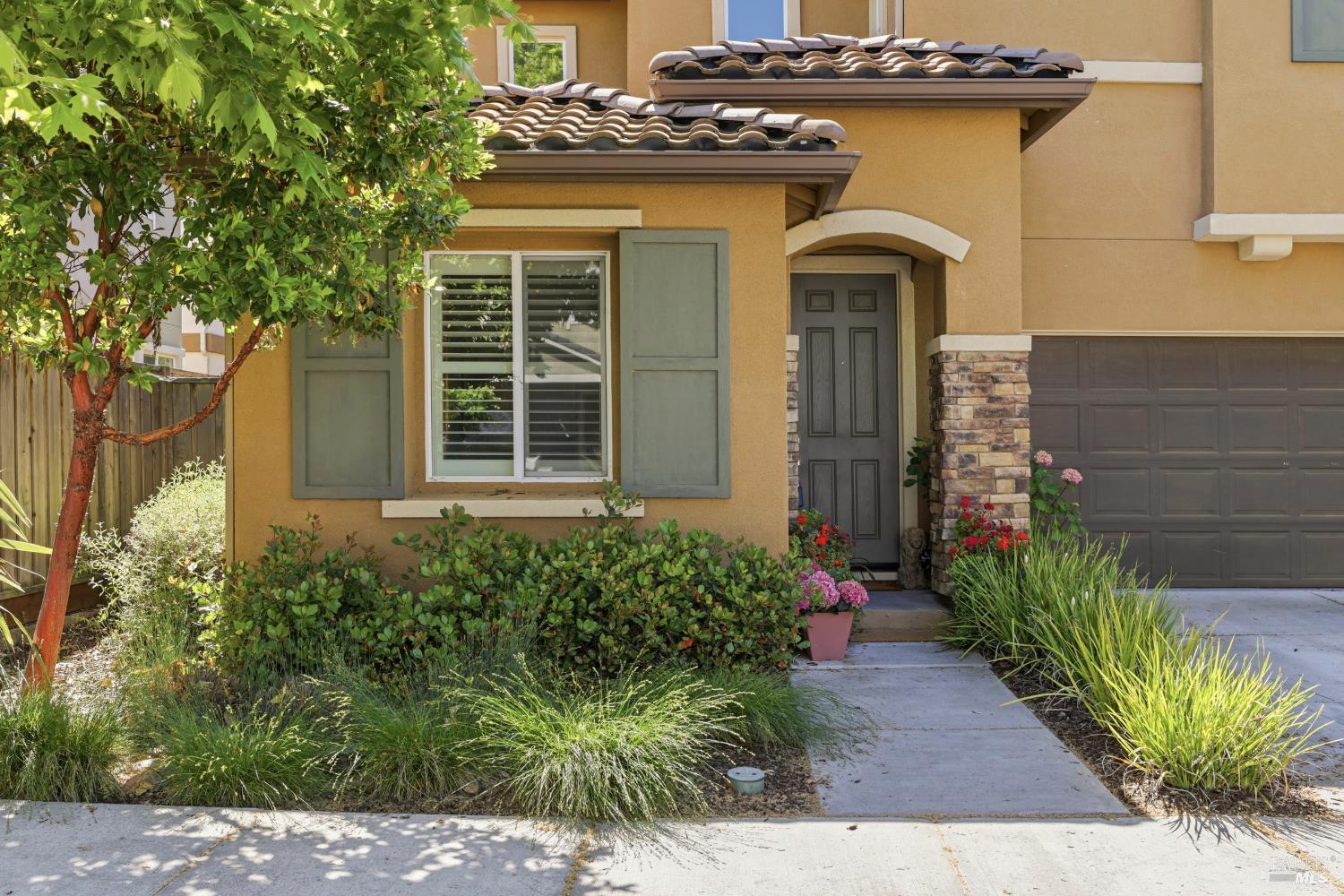 Property photo 42