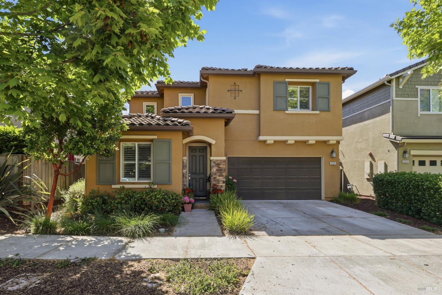 Property photo 43