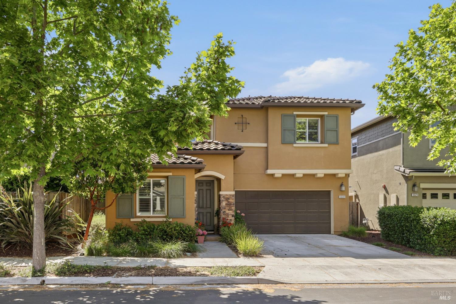 Property photo 44
