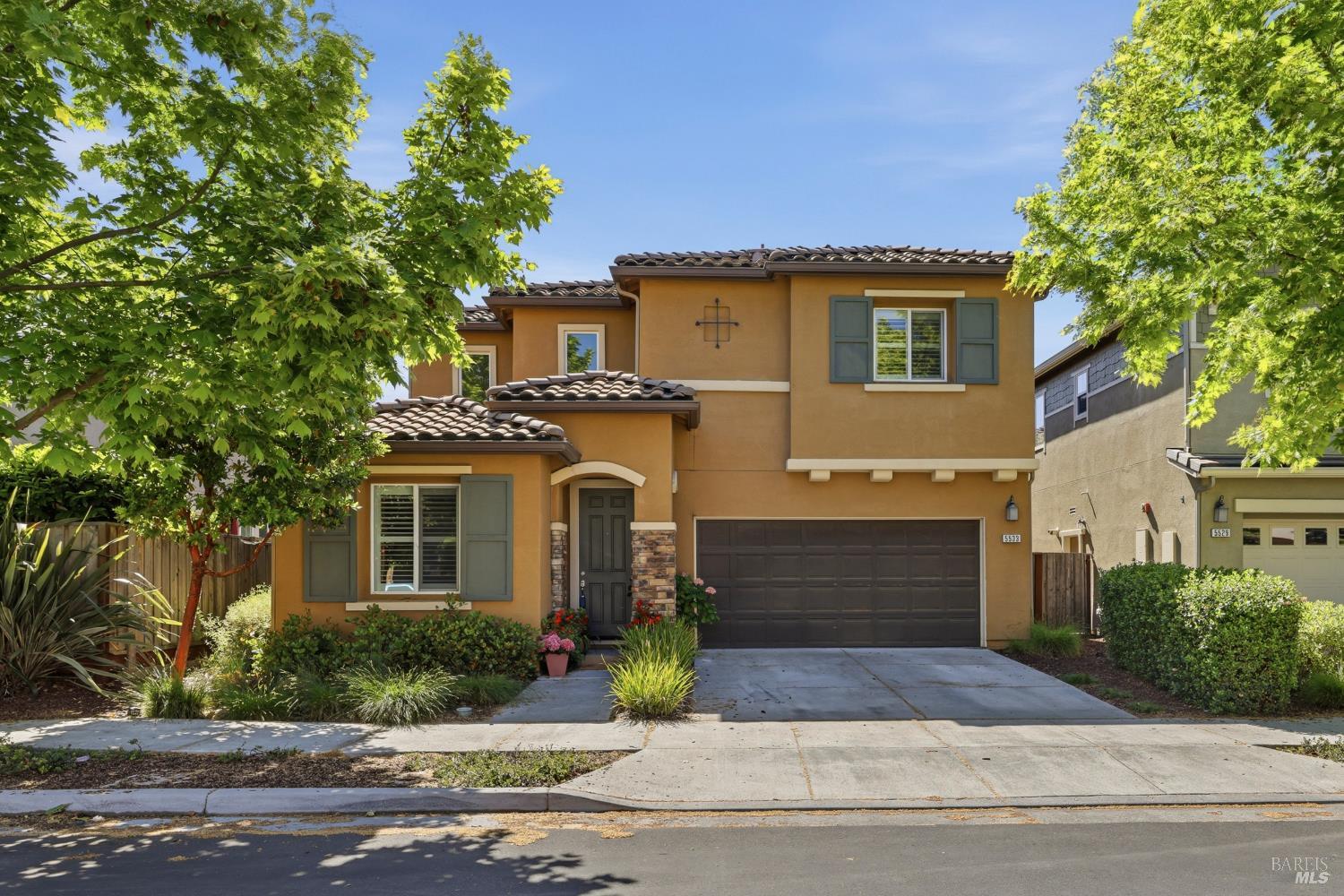 Property photo 45
