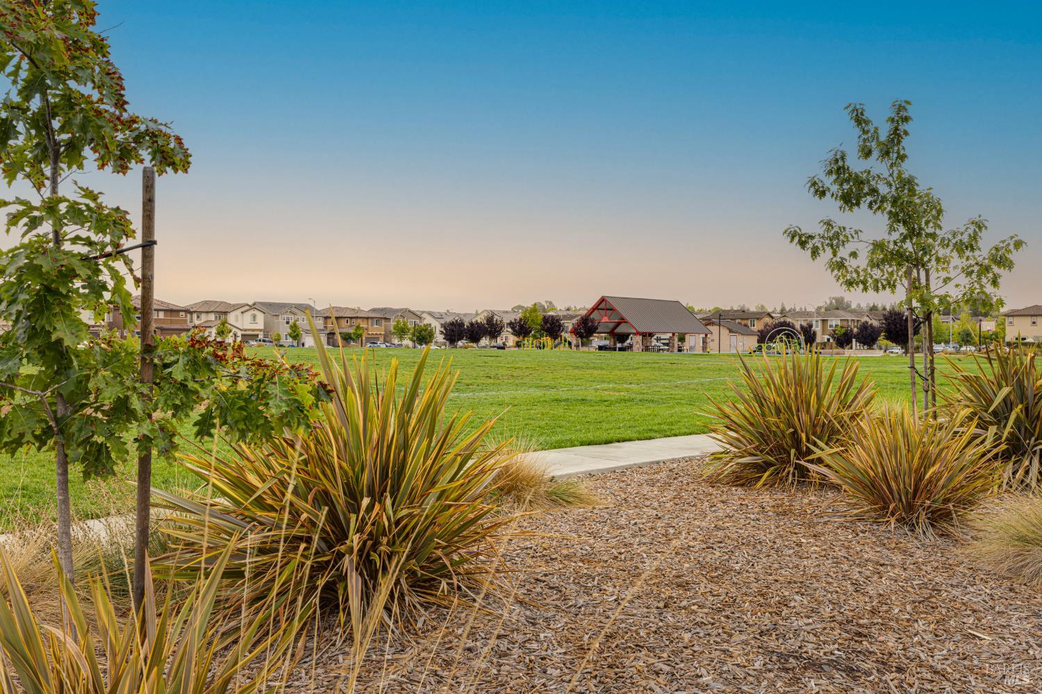 Property photo 47