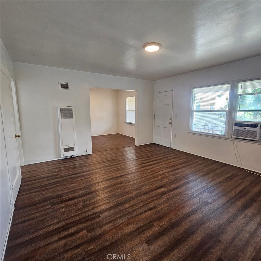 Property photo 48