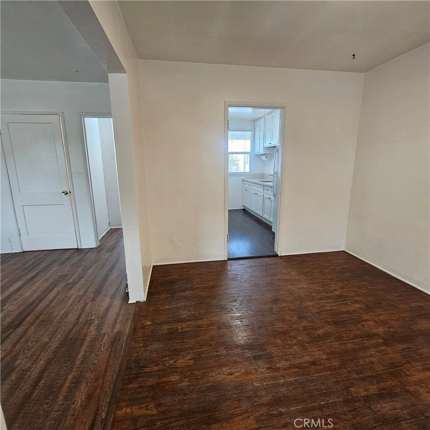 Property photo 49