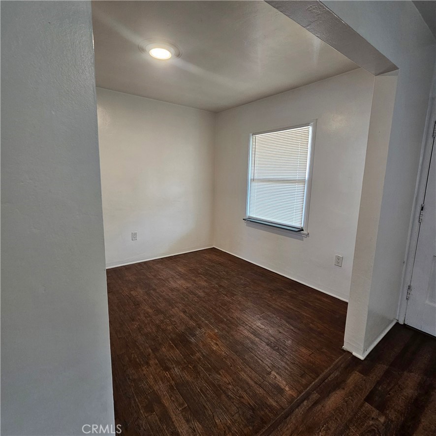 Property photo 50