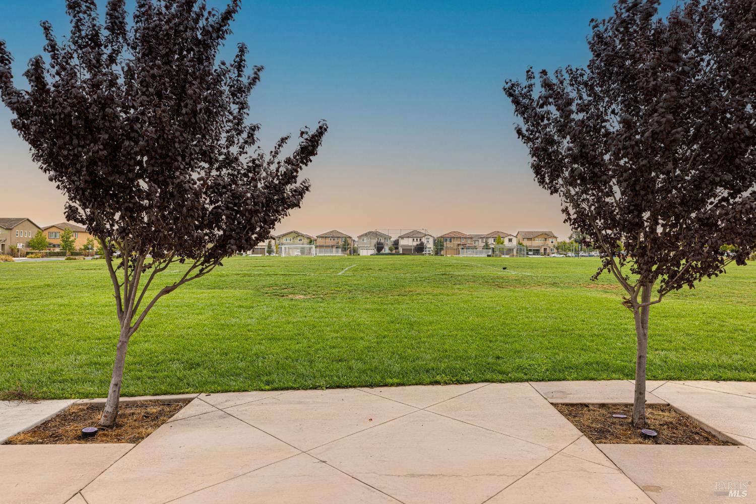 Property photo 51