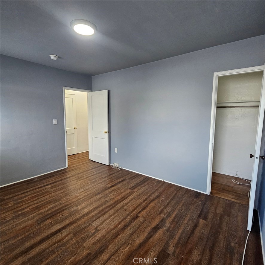 Property photo 51