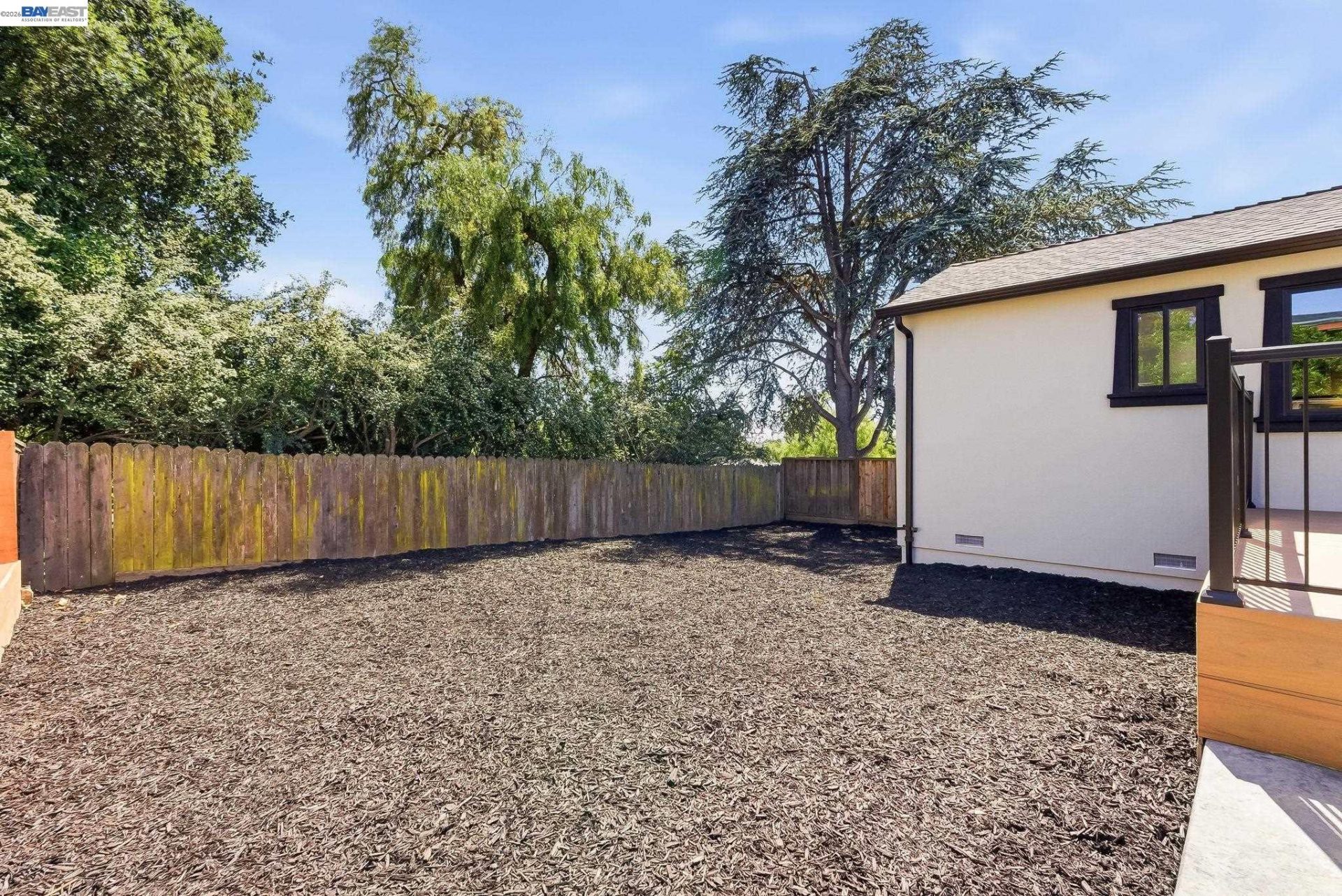 Property photo 34