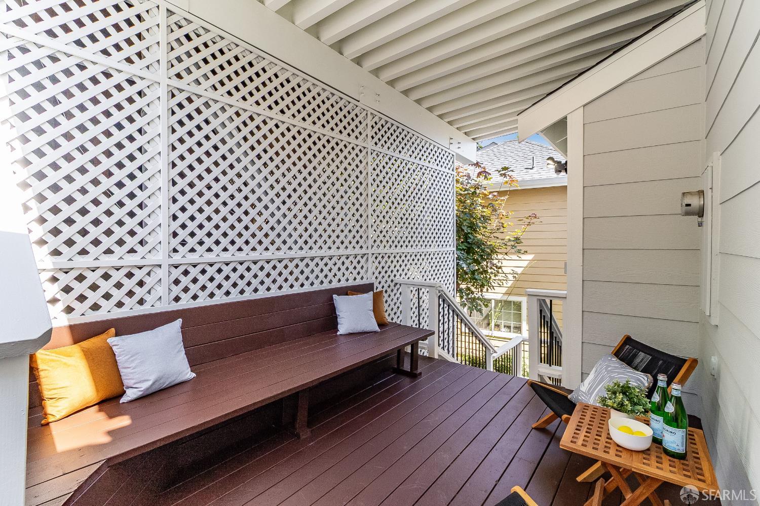 Property photo 32