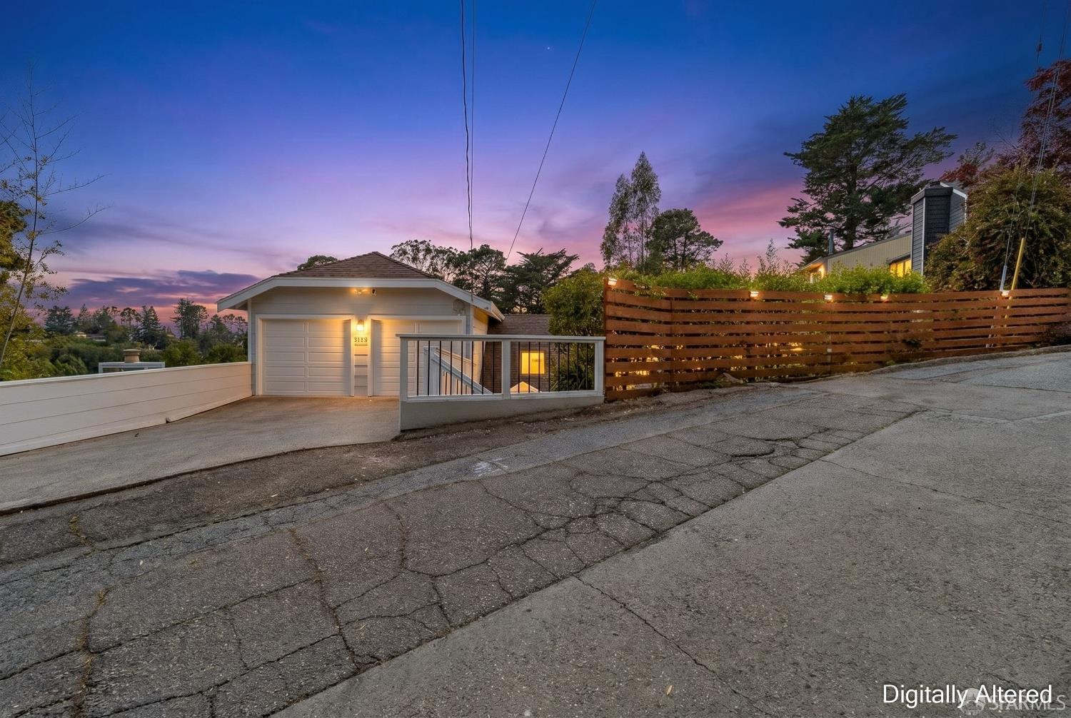 Property photo 33