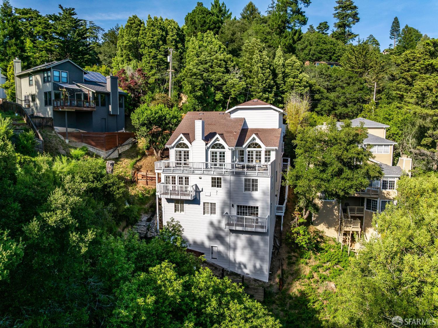 Property photo 37