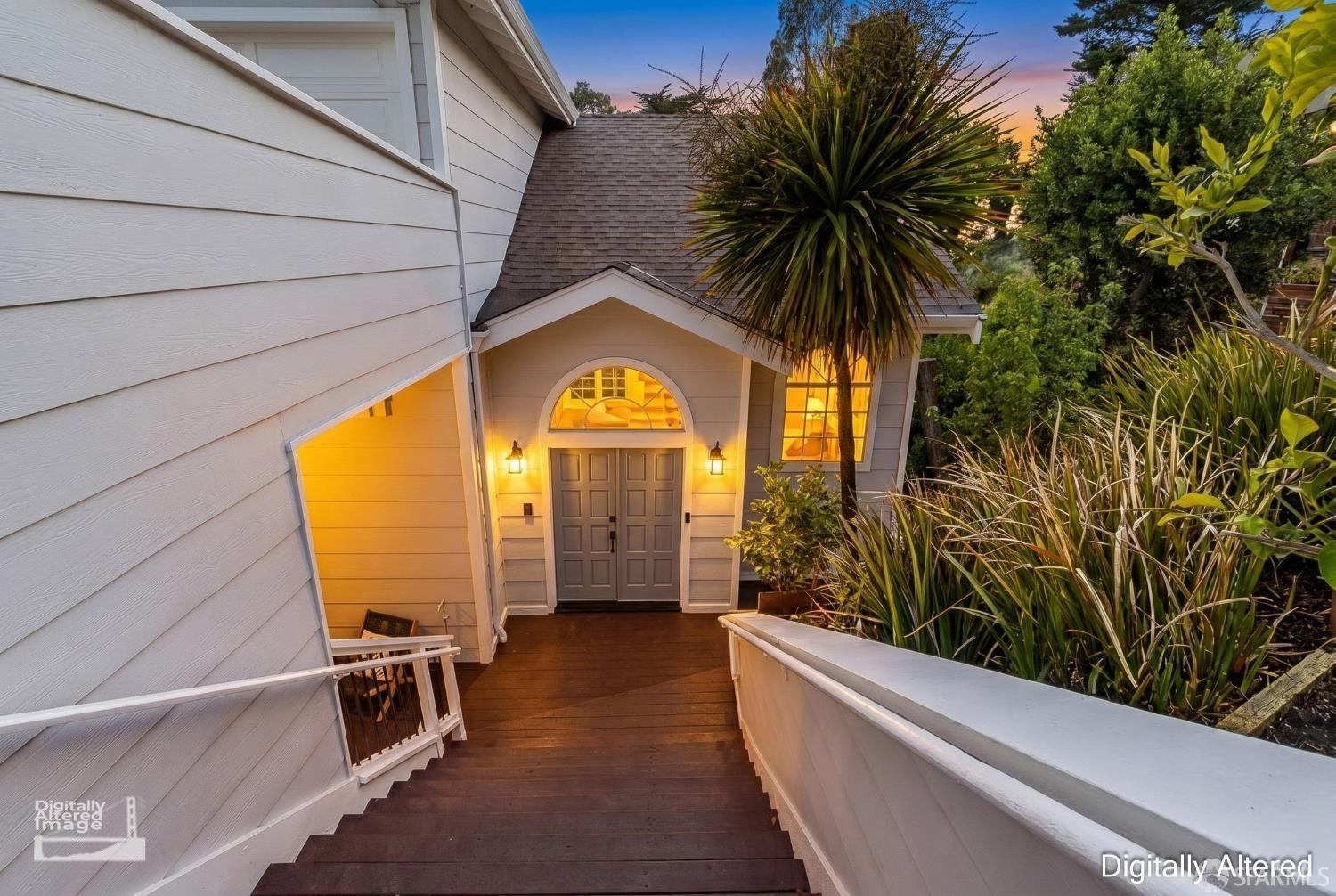 Property photo 41