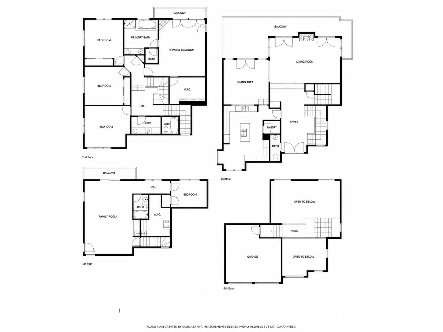 Property photo 42