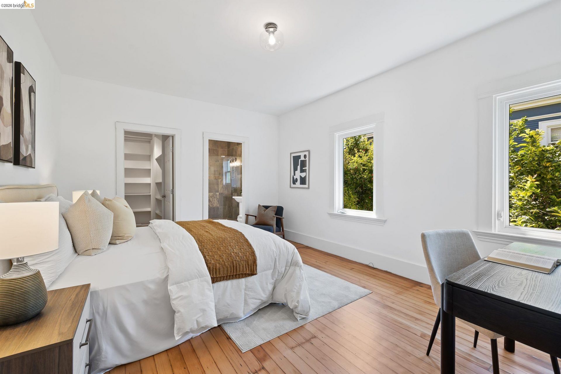 Property photo 46
