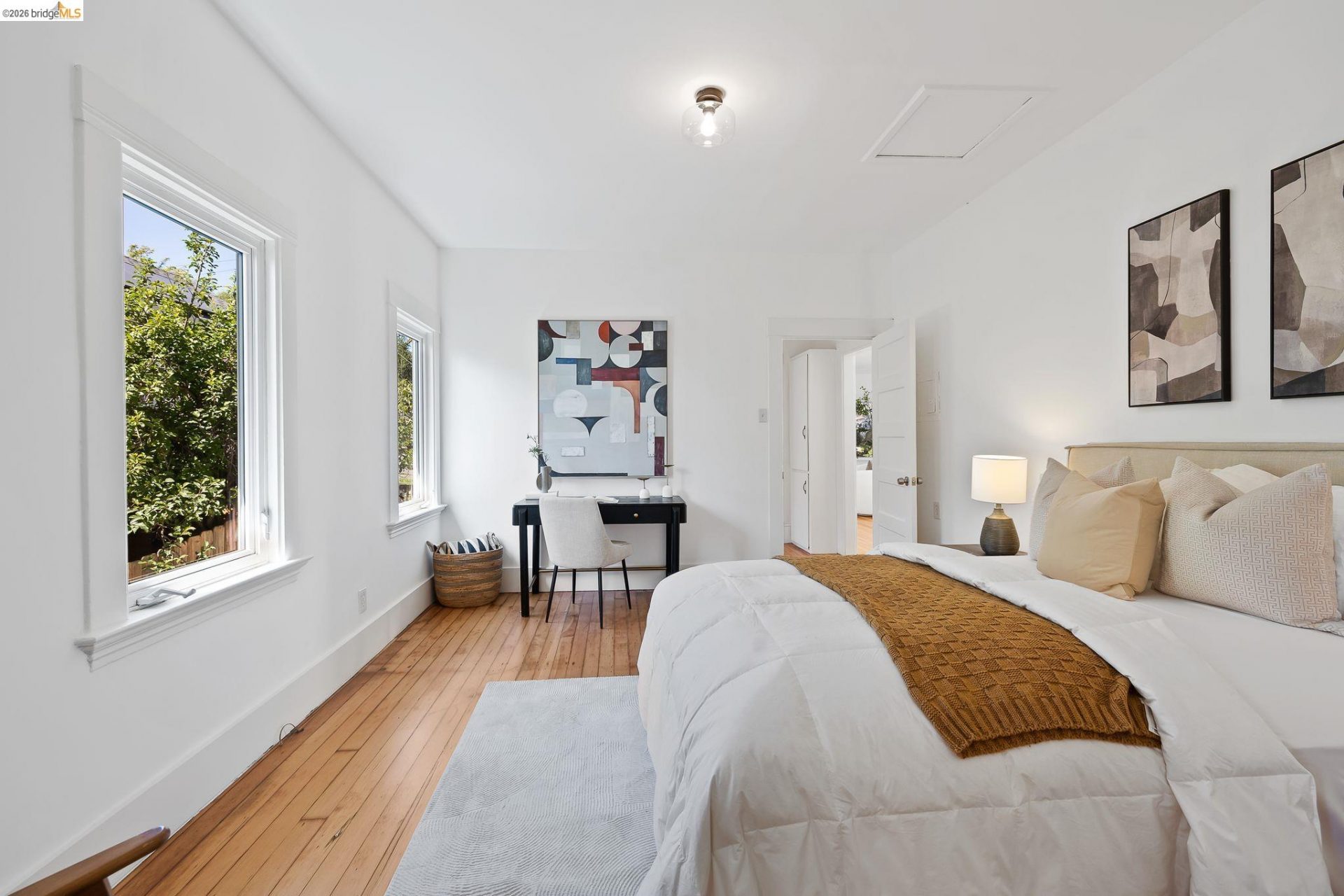 Property photo 50