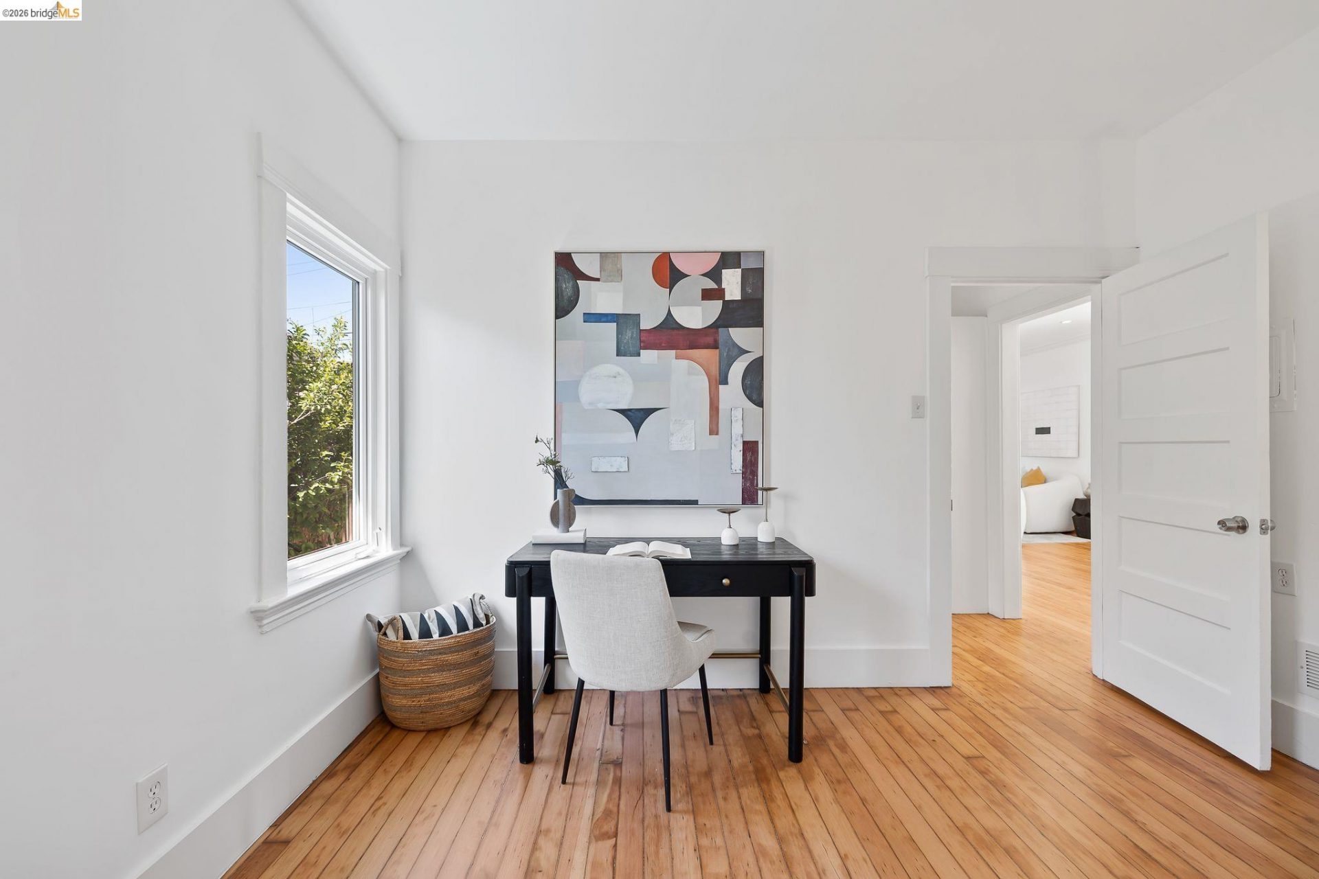 Property photo 51