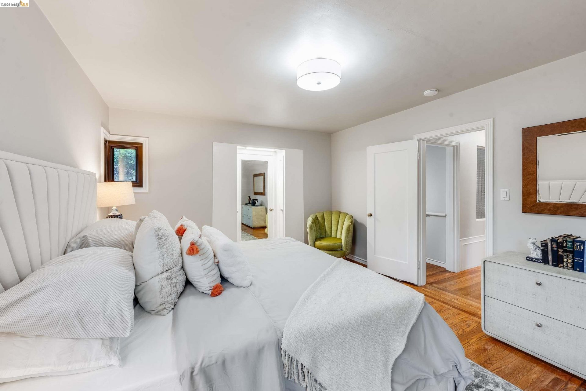 Property photo 34
