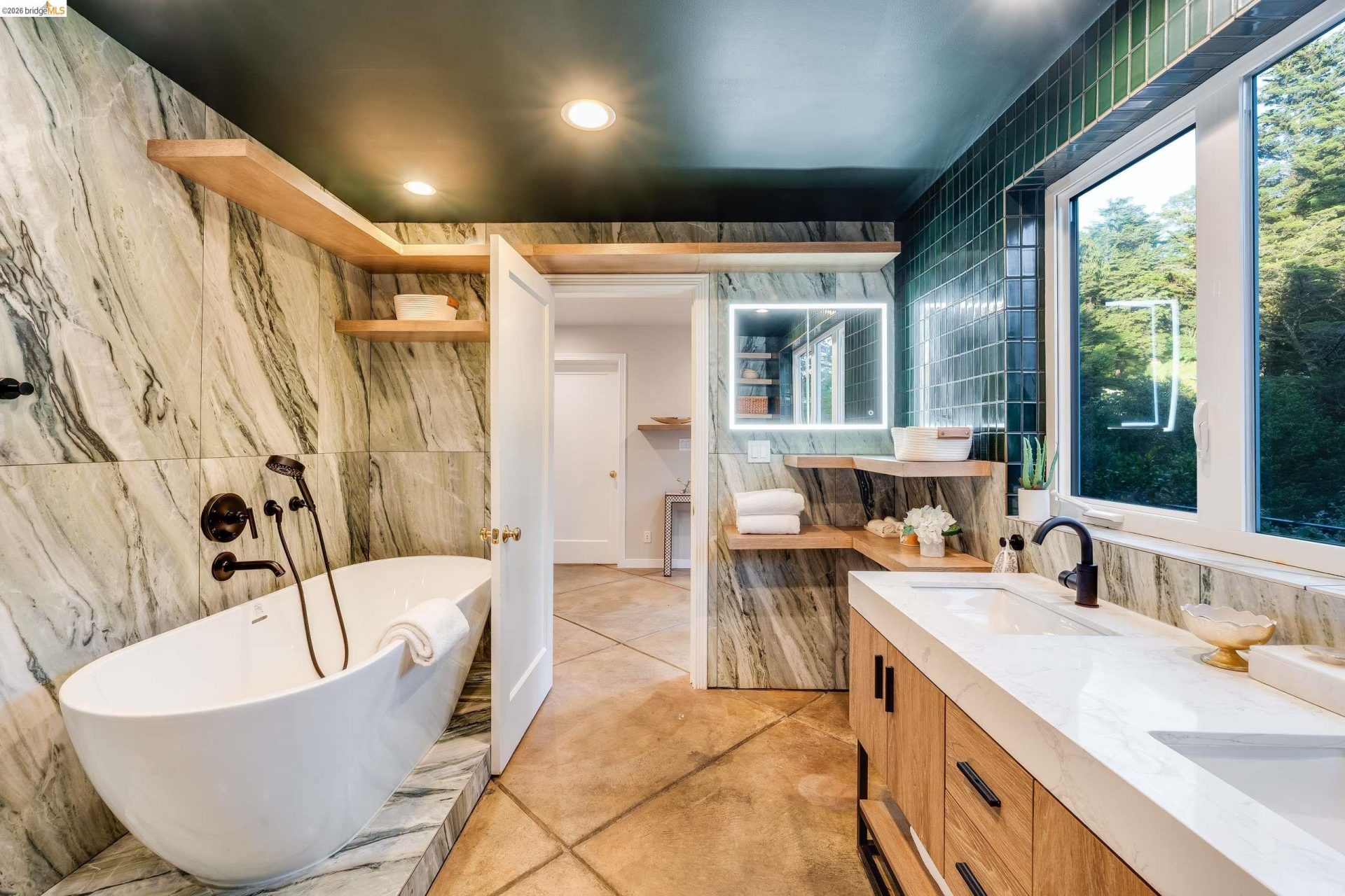 Property photo 39