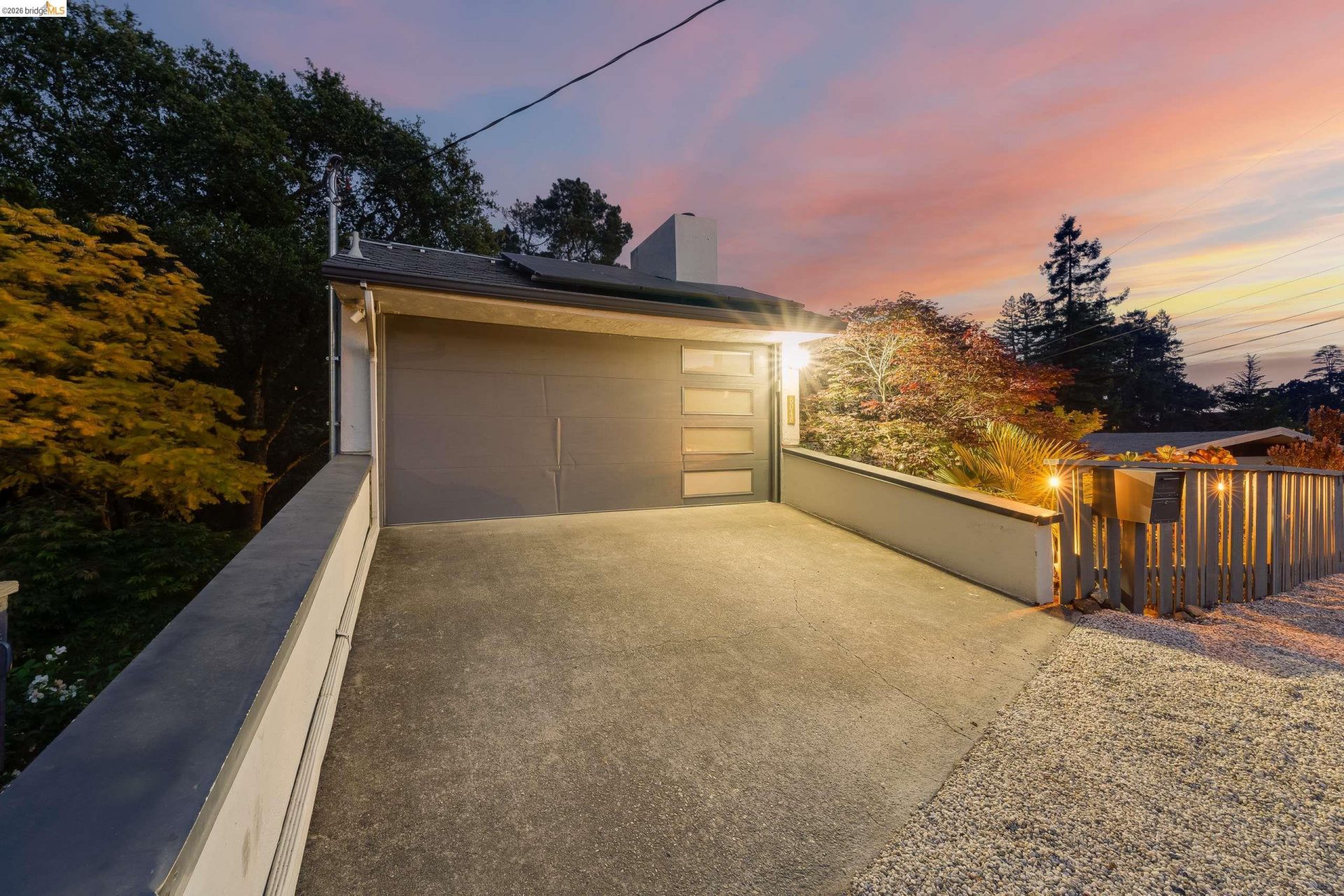 Property photo 42