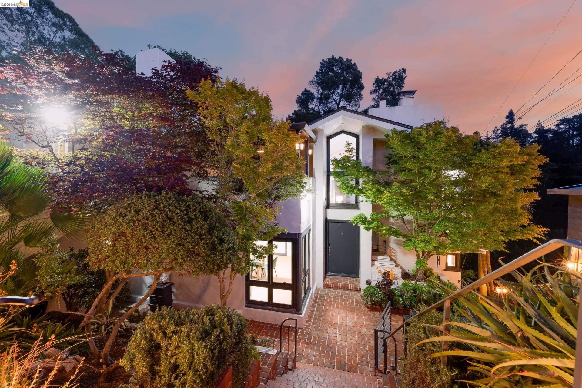 Property photo 44
