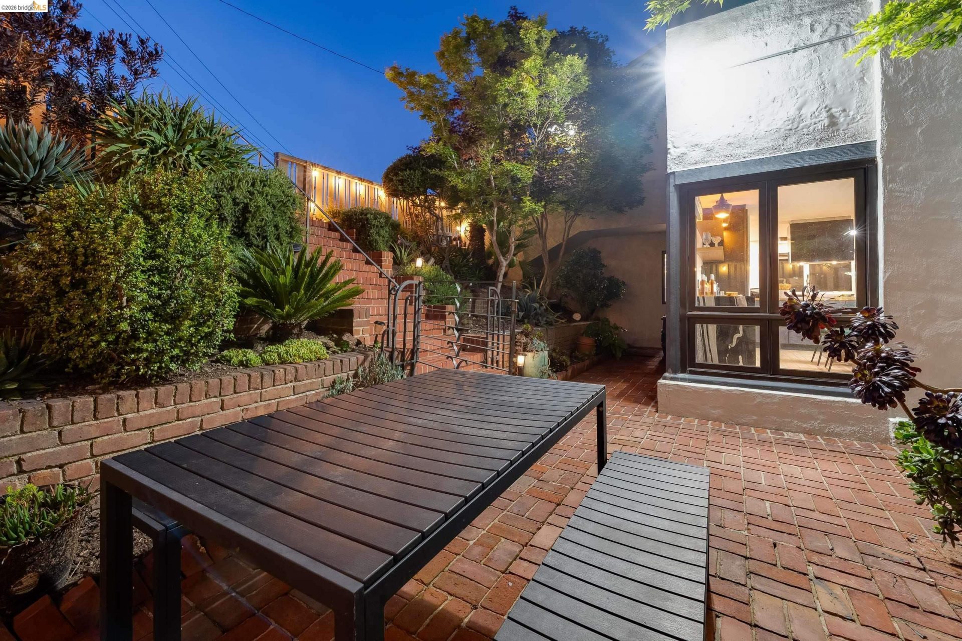 Property photo 45