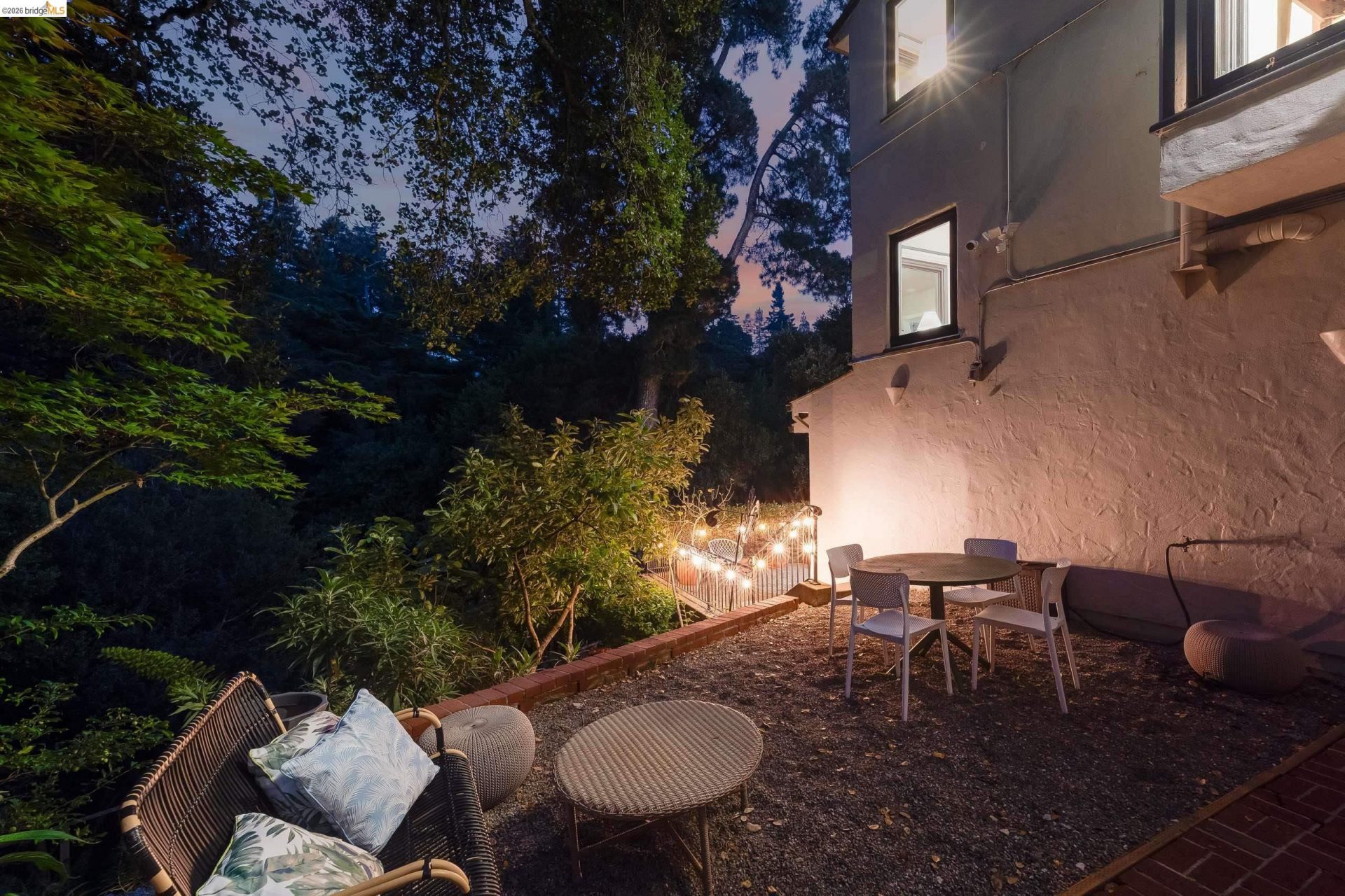 Property photo 46