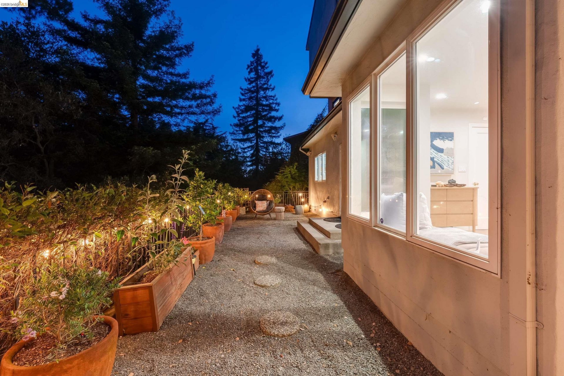 Property photo 47