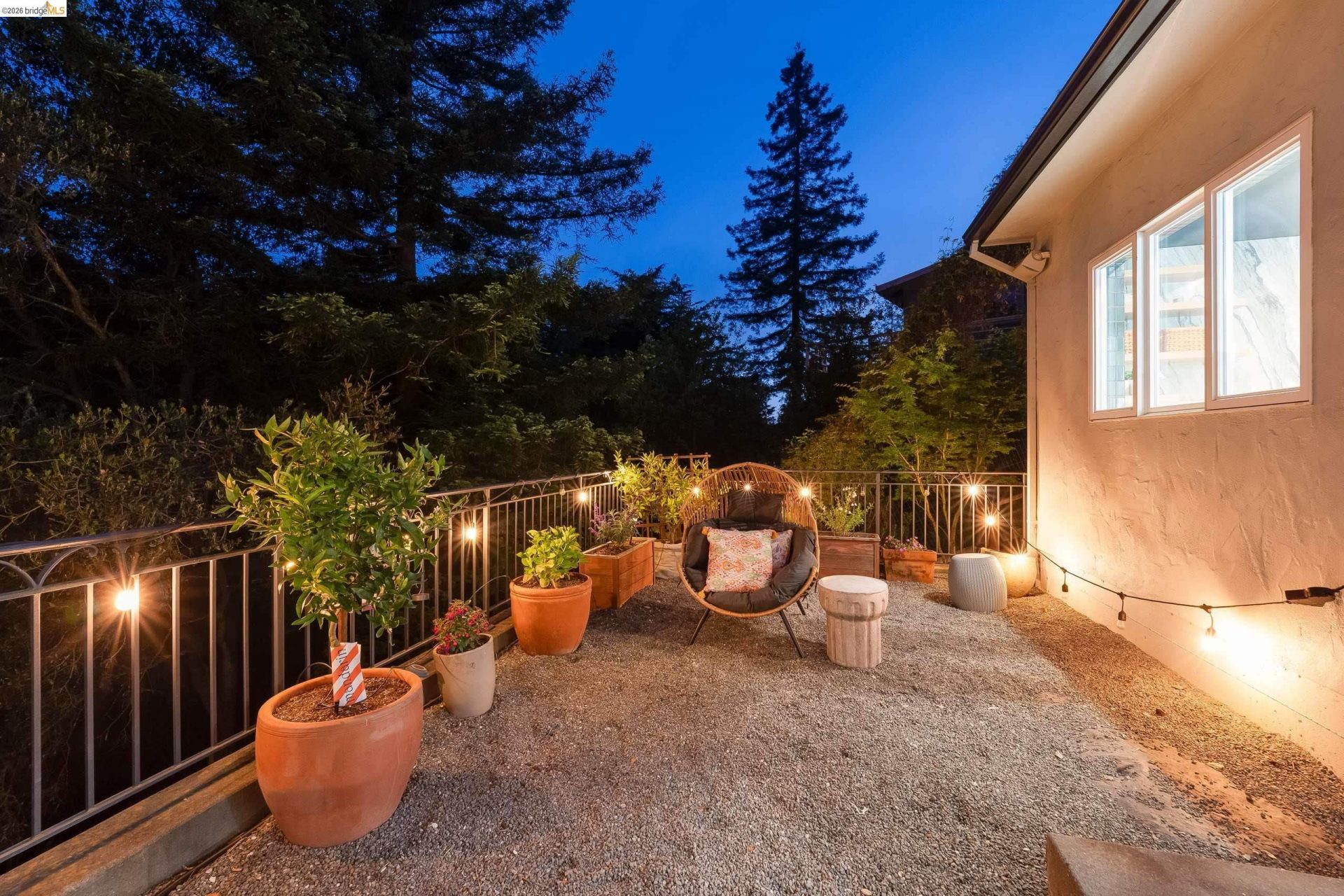 Property photo 48